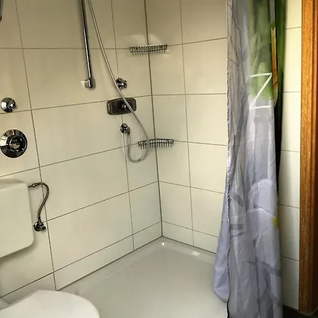 Appartement Penny Velpke